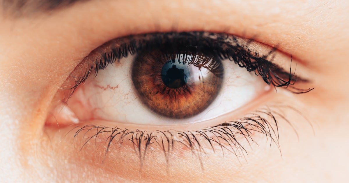 I’m An Eye Doctor. Here’s The 1 Product I’d Never Use On My Eyes. I’m An Eye Doctor. Here’s The 1 Product I’d Never Use On My Eyes.