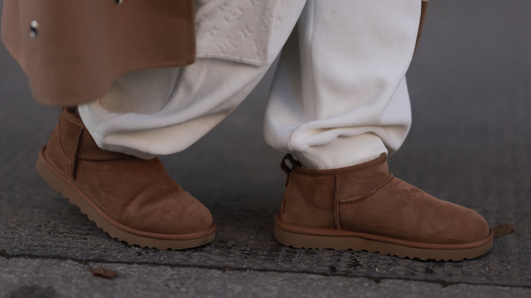 Stores that sell ugg boots on sale