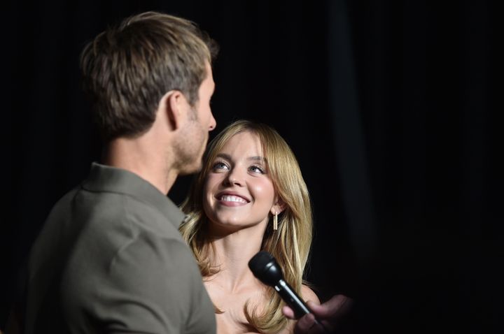 Though fans continue to speculate, Glen Powell and Sydney Sweeney have both maintained that nothing romantic happened between them.