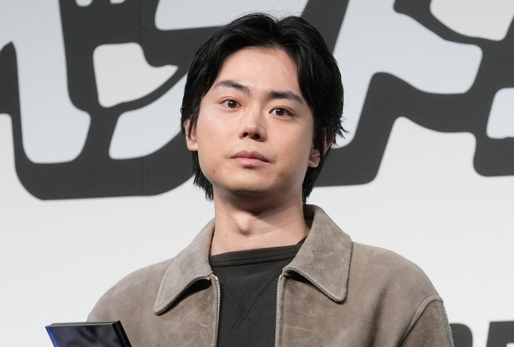 「あの俳優の主演ドラマはほとんど面白い」ドラマの主演、誰なら見る？横浜流星さん、木村拓哉さんを抑え1位に選ばれた人は… ハフポスト アート