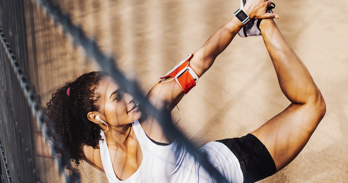 Pre Exercise Nutrition: One Thing You Should Never Eat - Vimarsana News