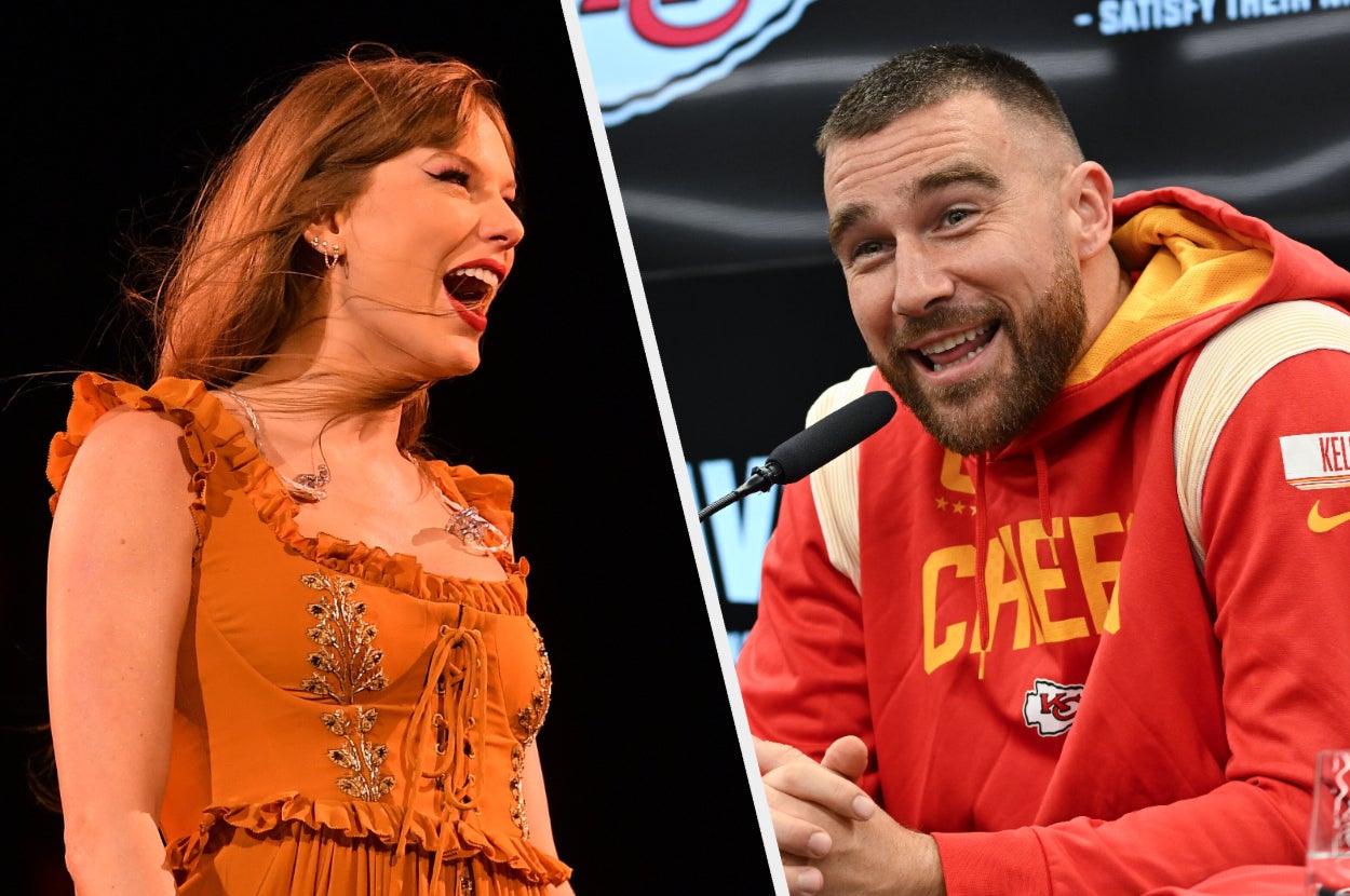 6554e287230000c071ea5db8.jpg?cache=k8Eyd