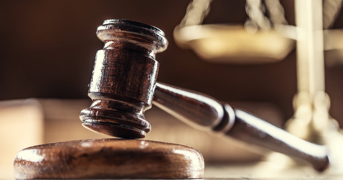 Texas Boy, 13, Sentenced To Prison For Murder At Sonic Drive-In