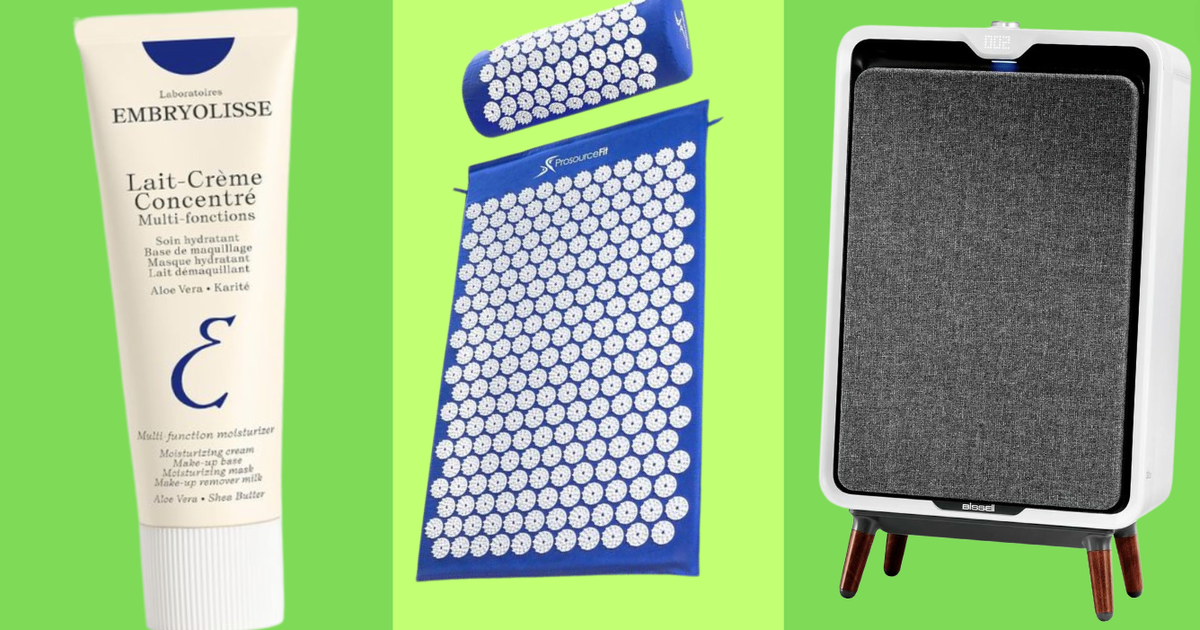 NextImg:These Were Some Of The Most Popular Products Of 2023 — And They Make Great Holiday Gifts