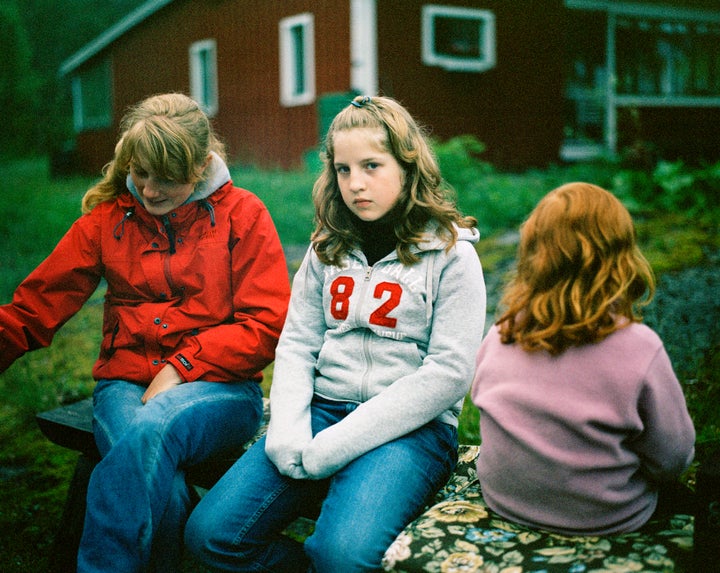 “The black sheep often carries a sense of shame for being different or for not meeting their family’s expectations," said therapist Imi Lo.