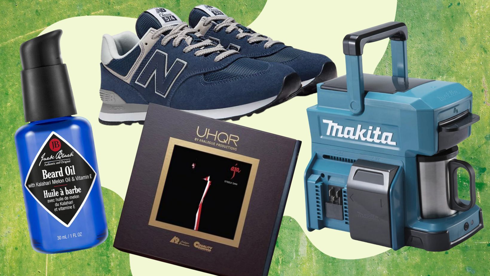 100+ Best Gifts For Men In 2023 - BroBible