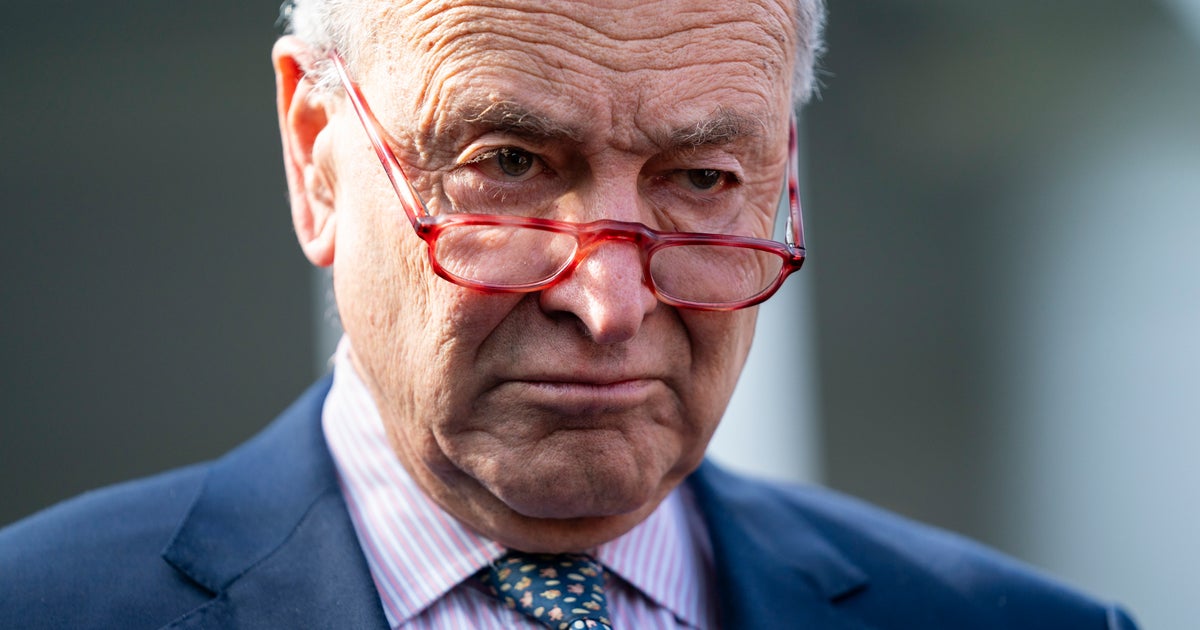 Congress Avoids Shutdown As Lawmakers Punt Fight Until After Holiday Season Congress Avoids Shutdown As Lawmakers Punt Fight Until After Holiday Season