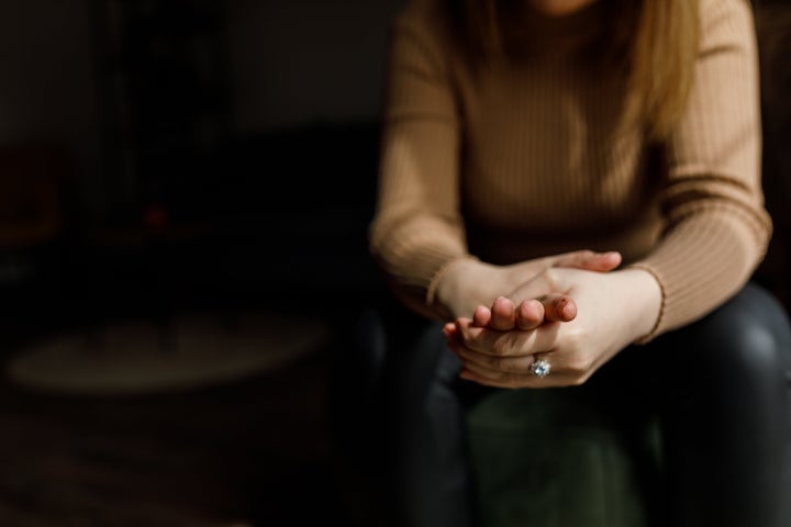 After this our discount exile watch online