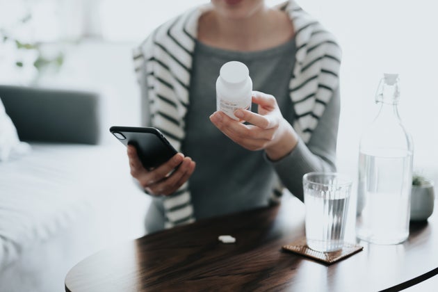 A daily pill treatment can reduce your risk of becoming infected with HIV.