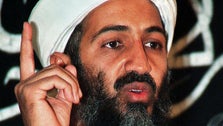The Guardian Deletes Osama Bin Laden Letter After TikTok Panic The Guardian Deletes Osama Bin Laden Letter After TikTok Panic