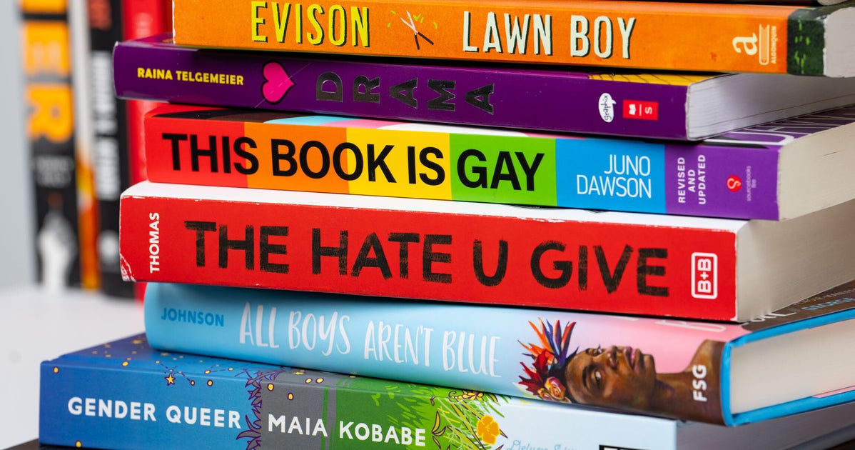 A Controversial 'Decency' Law Is Being Used To Challenge A City’s ...