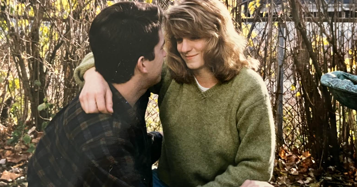 My Husband’s Client Turned Our Lives Into A ‘Fatal Attraction’ My Husband’s Client Turned Our Lives Into A ‘Fatal Attraction’