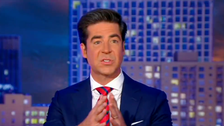 Fox News Co-Host Shreds Jesse Watters’ Biden Claim With 1 Stinging Remark Fox News Co-Host Shreds Jesse Watters’ Biden Claim With 1 Stinging Remark