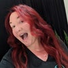 partner doesn't like to travel Angie Colee