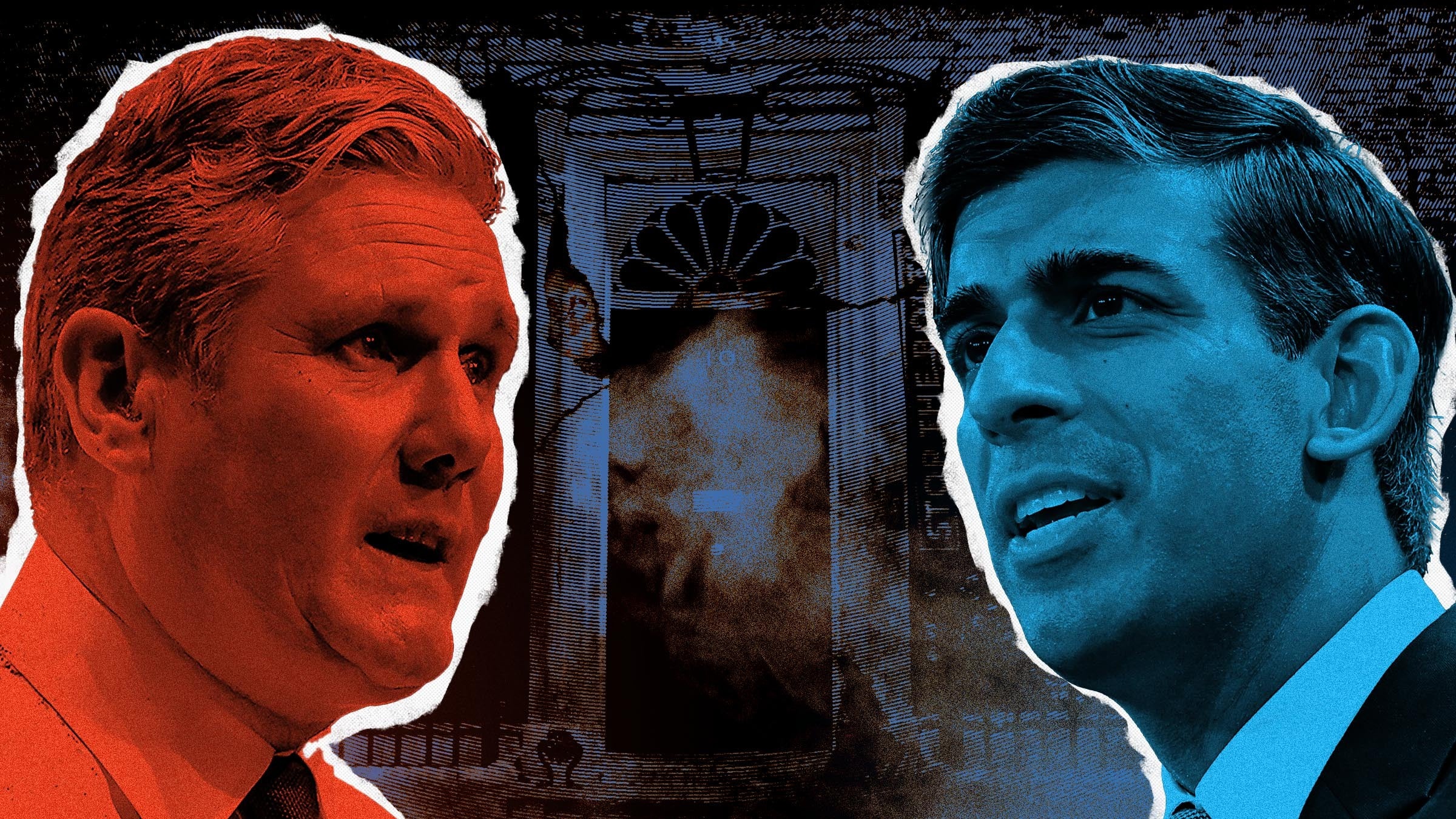 6557a496220000bb1518e4dc.jpg?cache=5jhQ2