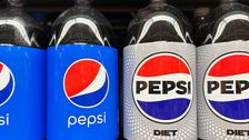 

    PepsiCo Sued By New York State Over Plastics Polluting Rivers, Drinking Water

