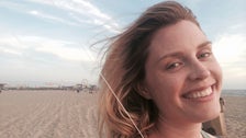 Cancer Patient Helps To Erase Millions In Medical Debt Cancer Patient Helps To Erase Millions In Medical Debt