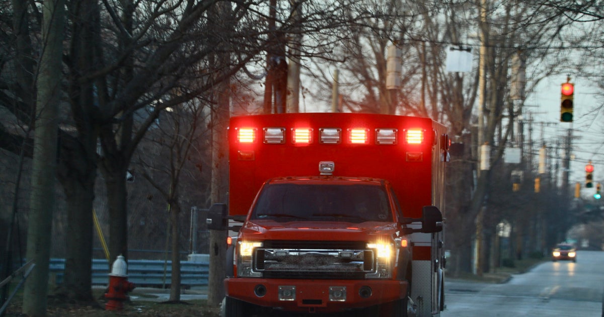 Shooting At New Hampshire Psychiatric Hospital Leaves Multiple Injured Police Shooting At New Hampshire Psychiatric Hospital Leaves Multiple Injured Police