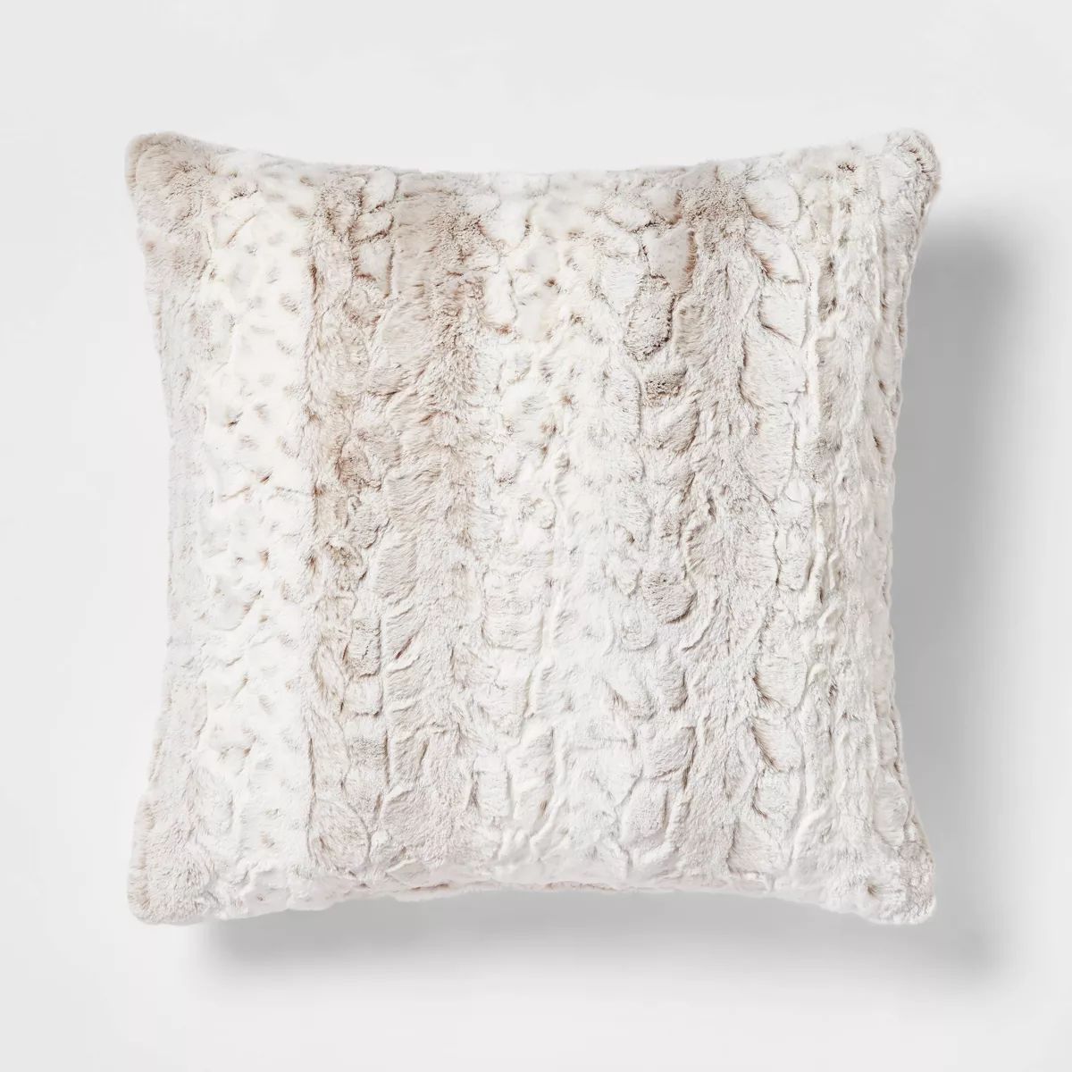 Stylish Throw Pillows For Your Couch Or Bed HuffPost Life   6557e6592200005217cefb63 