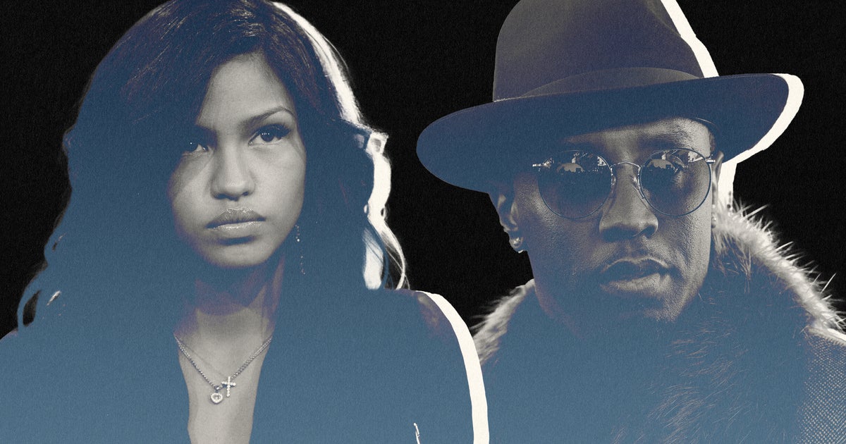 Before You Judge, Here’s Why So Many Survivors Wait Years To Report Abuse Before You Judge, Here’s Why So Many Survivors Wait Years To Report Abuse