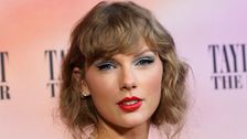 

    'Devastated': Taylor Swift Speaks Out On Fan Who Died Ahead Of Brazil Concert

