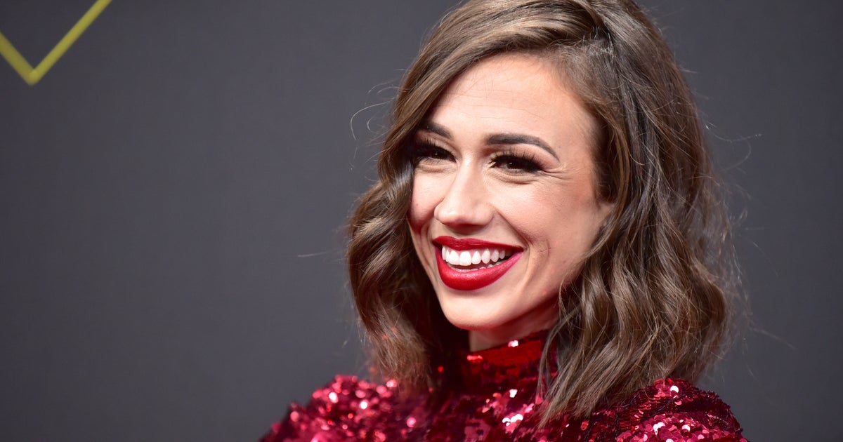 Colleen Ballinger Apologizes For 10-Minute Song Denying Grooming Allegations Colleen Ballinger Apologizes For 10-Minute Song Denying Grooming Allegations
