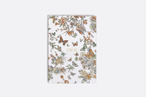 1万円以下で買える！Dior、CHANEL、エルメスの「セルフケア」に役立つ