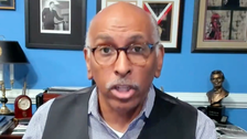 Ex-RNC Chair Torches Trump: ‘Put His Ass In Jail’ Ex-RNC Chair Torches Trump: ‘Put His Ass In Jail’