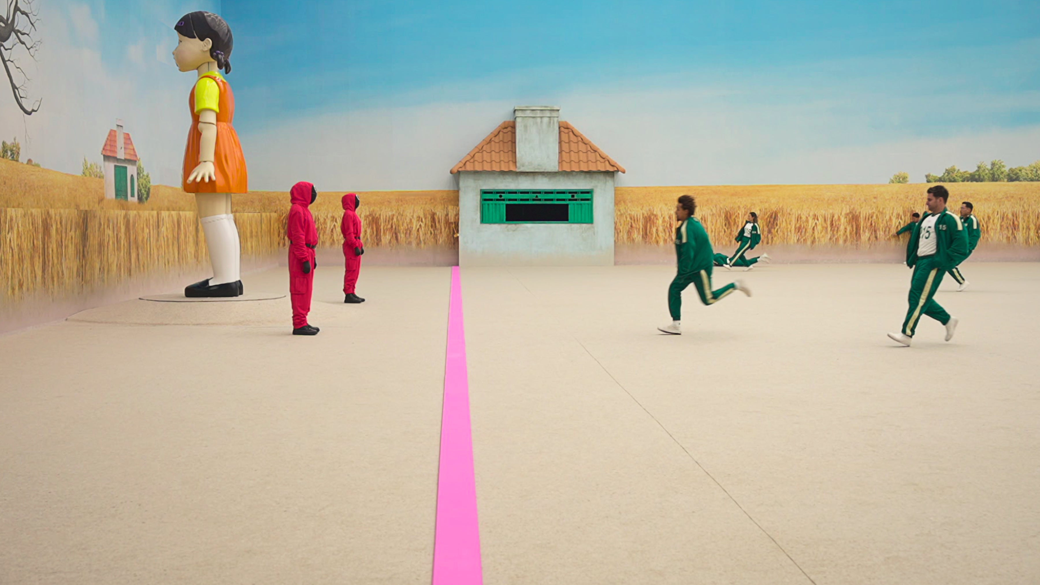 655b45cb220000a31518e609.jpg?cache=tCVHB