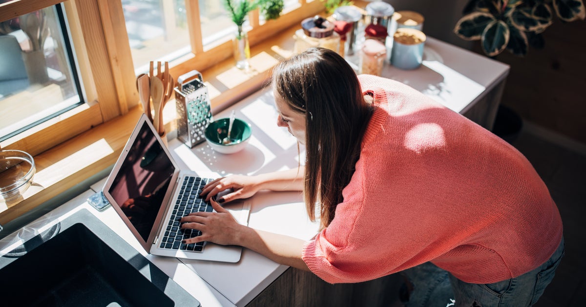 The Biggest Red Flags You Have ‘High-Functioning’ OCD The Biggest Red Flags You Have ‘High-Functioning’ OCD