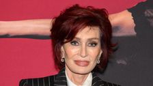 Sharon Osbourne Fears She’s ‘Too Skinny’ After Dramatic Ozempic Weight Loss