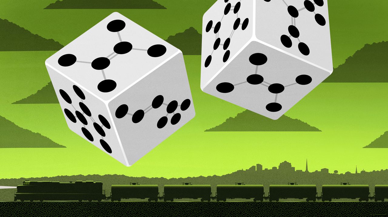 How does the dice roll work? : r/Risk