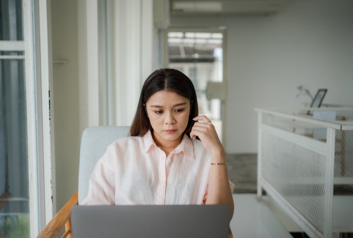 Summoning anger helped participants in a new study complete more hard complex tasks.