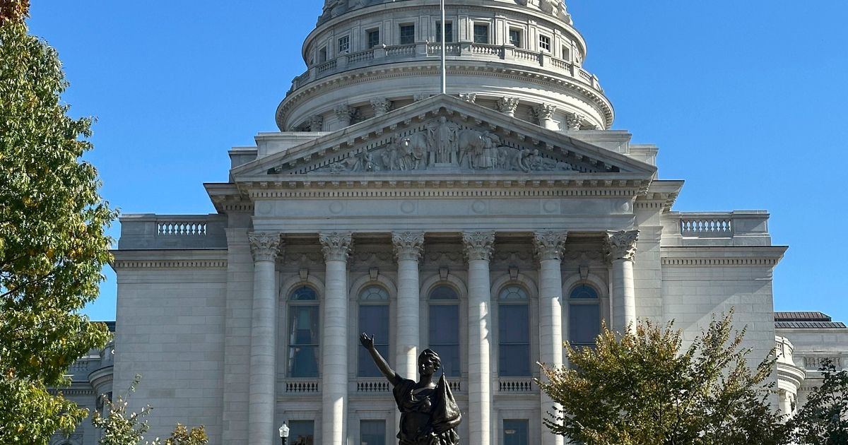 Wisconsin Supreme Court to Hear Arguments on Redistricting, Potentially