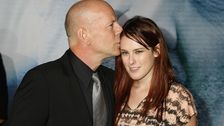 

    Bruce Willis' Daughter Rumer Posts About 'Really Missing' Her Dad Amid Cognitive Issues


