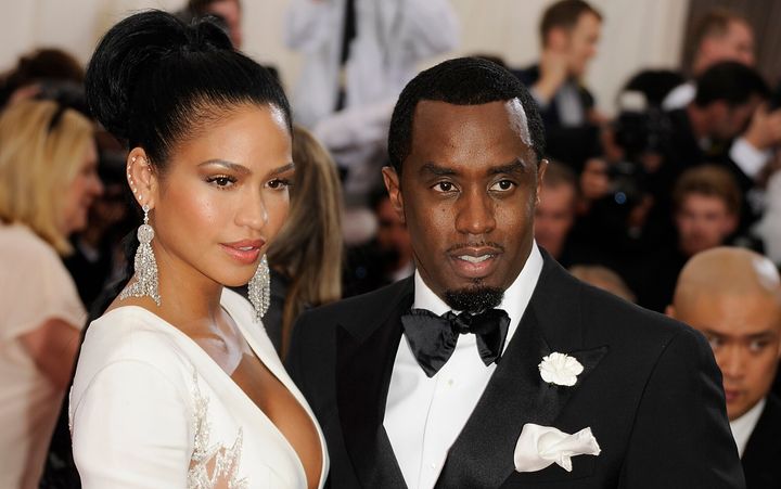 A now-settled lawsuit by singer-songwriter Cassie accused rapper and ex-boyfriend Sean “Diddy” Combs of repeated physical and sexual abuse.