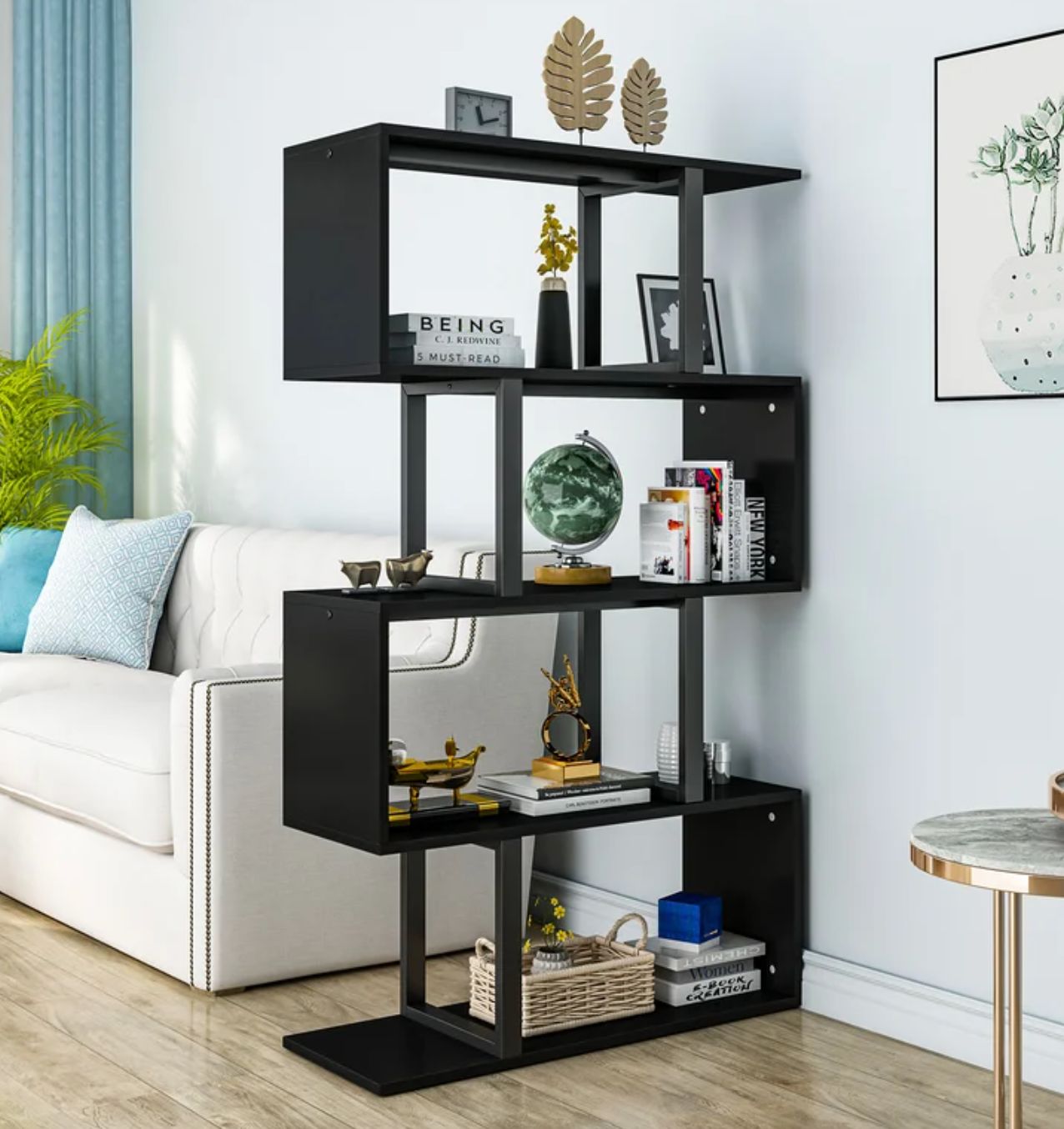 The Best Wayfair Black Friday Deals | HuffPost Life