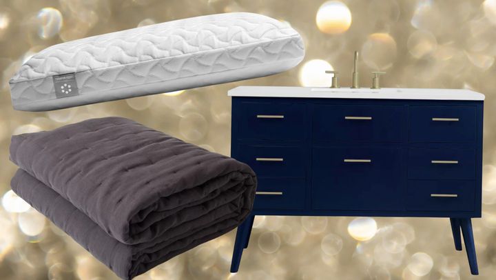 15 best Black Friday furniture deals to shop now from Wayfair