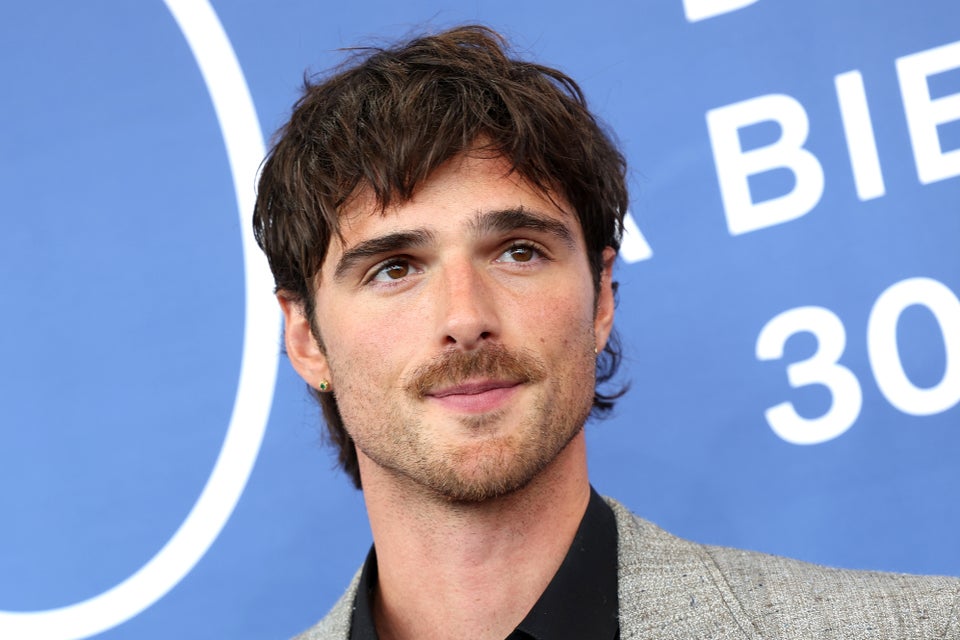 People Are Calling Out The Double Standards Between Jacob Elordi And ...