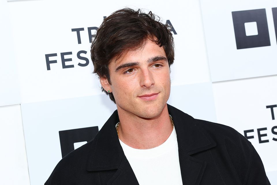 People Are Calling Out The Double Standards Between Jacob Elordi And ...