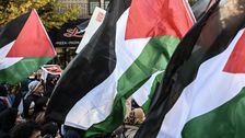 A Public Defenders Union Debated A Pro-Palestinian Resolution. Then Came The Backlash.