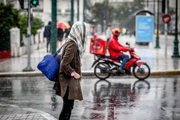 Φωτογραφία αρχείου