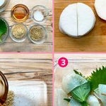 【大根が激うま】美味しすぎて箸が止まらないって。食欲が倍増する大根レシピ3選