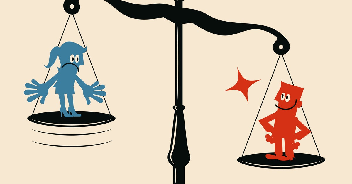 the-gender-pay-gap-5-alarming-facts-revealed-on-equal-pay-day