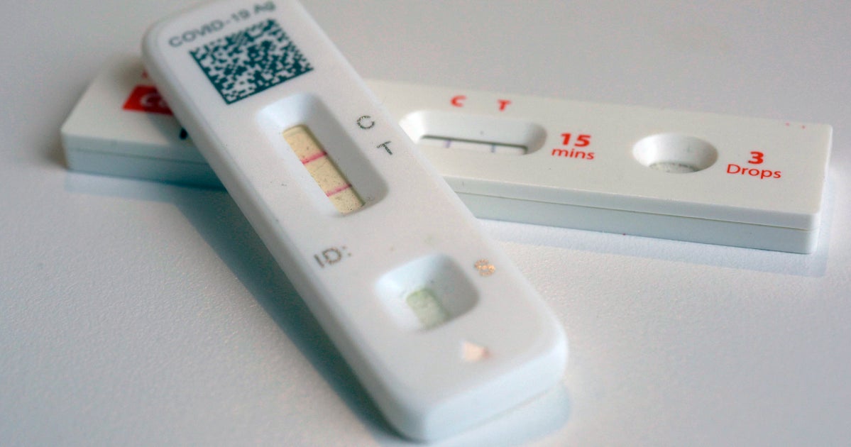 NextImg:COVID Deaths, Hospitalizations Rise In The U.S. Ahead Of Winter Holiday Season