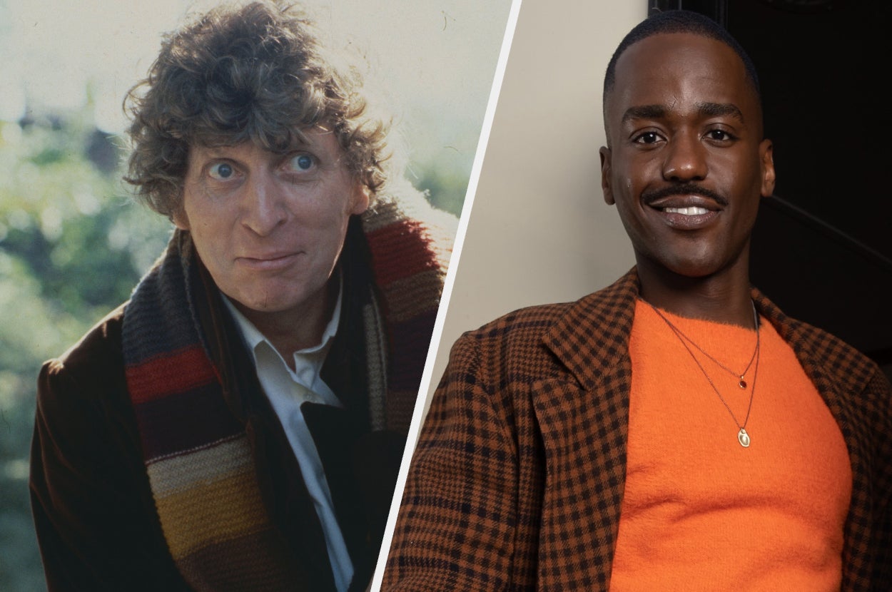 655e1c83240000ce175540bf.jpg?cache=XnNwM