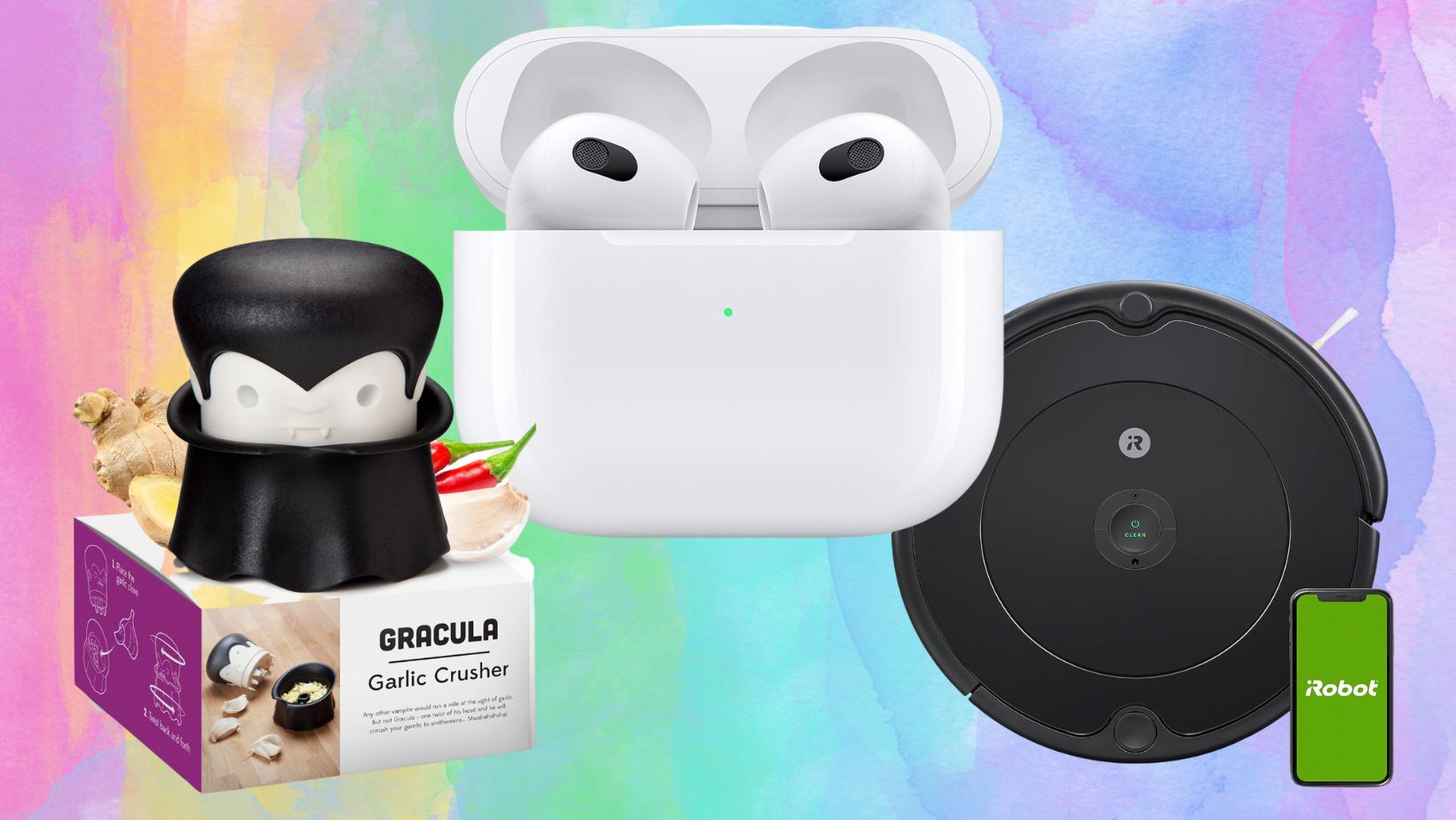 51 Gifts To Buy During Amazon's Black Friday Sale | HuffPost Life