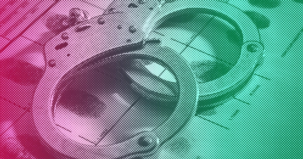 Man Accused Of Raping 12-Year-Old While Her Parents Slept Man Accused Of Raping 12-Year-Old While Her Parents Slept