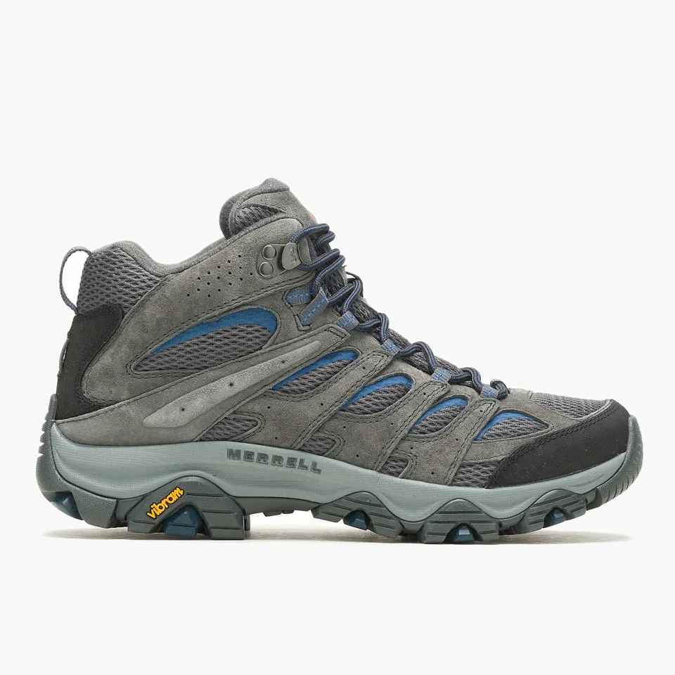 Cyber monday 2025 219 merrell