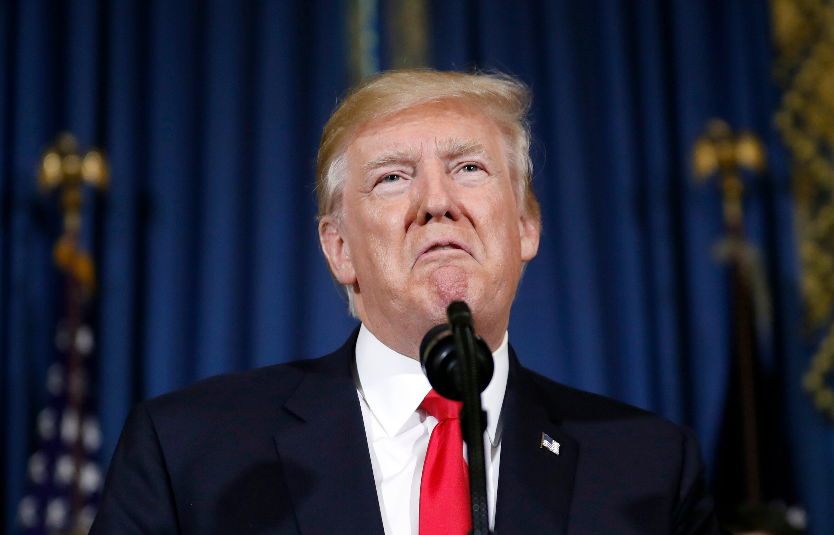 655f15bb220000bd1518e933.jpeg?cache=ZmT1